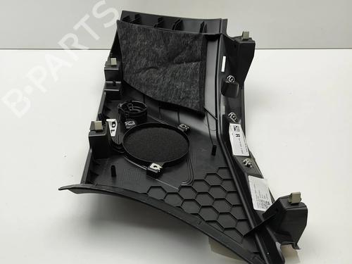Other PORSCHE CAYENNE (9YA) 3.0 E-Hybrid AWD (9YAAE1) | BP27784505O1  - Image 6