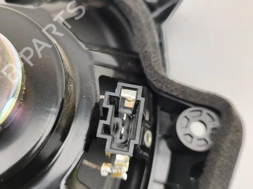 Speaker BMW i3 (I01) Electric | BP28137480E2 - Image 5