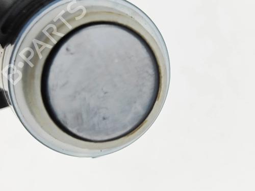 Electronic module MERCEDES-BENZ GLB (X247) GLB 220 d 4-matic (247.615) | BP32191667M83 