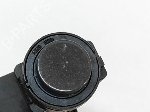 Electronic module BMW 8 Gran Coupe (G16, F93) 840 i | BP28687910M83  - Image 7