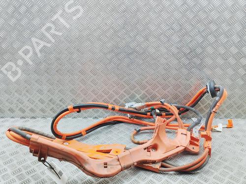 Ledningsnet Ledningsnet LEXUS IS III (_E3_) 300h (AVE30_, AVE30R) (223 hp) 36275215 36275215