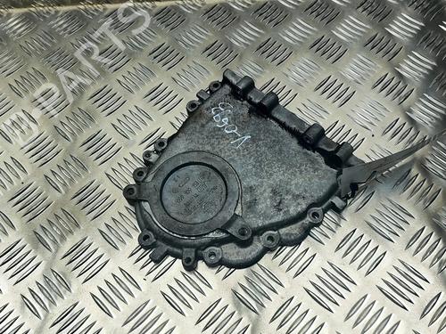 BP28564112O1 main image