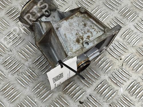 Support BMW 3 (F30, F80) 328 i | BP27384216C155 