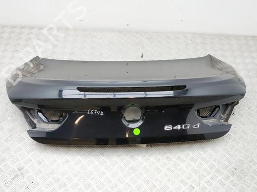 bagklap-cckombi-coupe-bmw-6-coupe-f13-2011-2012-2013-2014-2015-2016-2017-39409164 main image