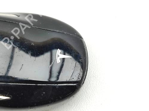 Electronic module TESLA MODEL X (5YJX) P90D AWD | BP36471002M83 - Image 8
