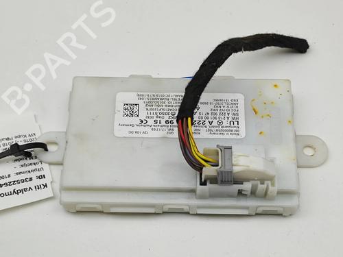 Electronic module MERCEDES-BENZ E-CLASS Coupe (C238) E 220 d (238.314) | BP36782957M83 - Image 3