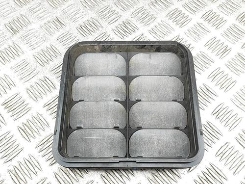 Grill Grill AUDI Q7 (4MB, 4MG, 4MQ) 50 TDI Mild Hybrid quattro (286 hp) 33379584 33379584