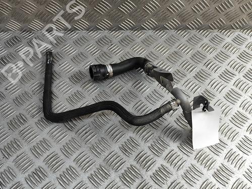 Pipe ALFA ROMEO STELVIO (949_) 2.0 Q4 (949.AXA2A) | BP28446676M125 - Image 3