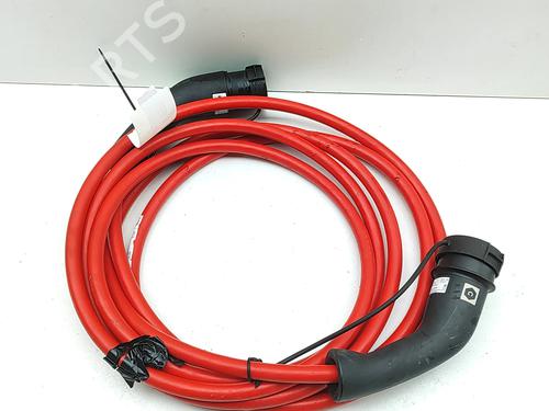 Used Cable Cable PEUGEOT 3008 III (KA_, KB_, KC_) e-210 (KCZKZX) (213 hp) 33962398 33962398