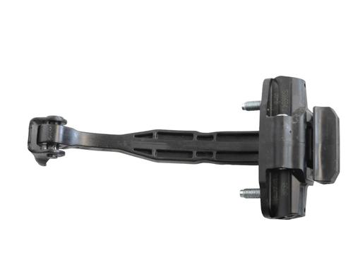 Other TESLA MODEL Y (5YJY) EV Performance All-wheel Drive | BP30248125O1