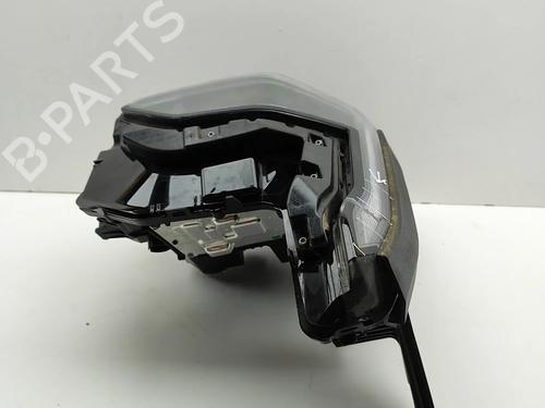 Right headlight KIA EV3 EV | BP39410149C29  - Image 6