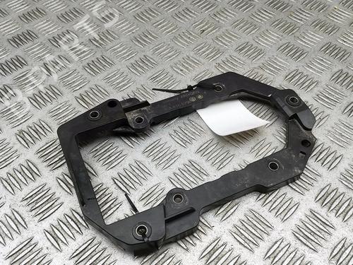 Support VW ID.4 (E21) PRO | BP33383151C155 - Image 2