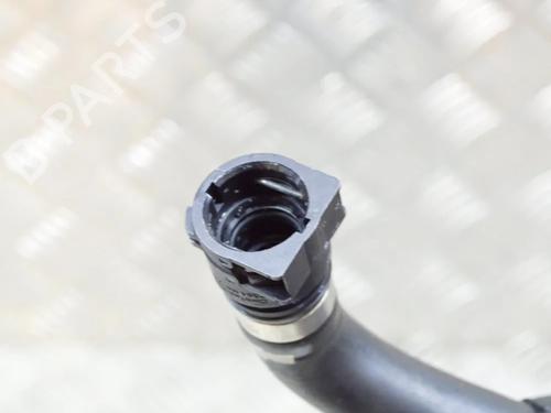 Rør MERCEDES-BENZ E-CLASS (W213) E 300 de (213.016) | BP27752013M125