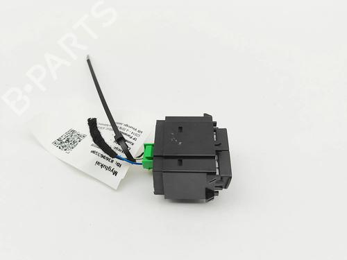 Switch VOLVO XC90 II (256) T6 AWD | BP37643187I30 - Image 2