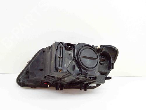 Right headlight BMW X3 (F25) xDrive 20 d | BP29752781C29 
