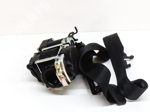 Used Front left belt tensioner Front left belt tensioner VOLVO XC90 II (256) D5 AWD (224 hp) 6866143 6866143