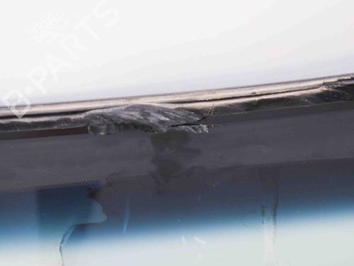 Windscreen LEXUS NX (_Z1_) 300h AWD (AYZ15_) | BP26221094C63