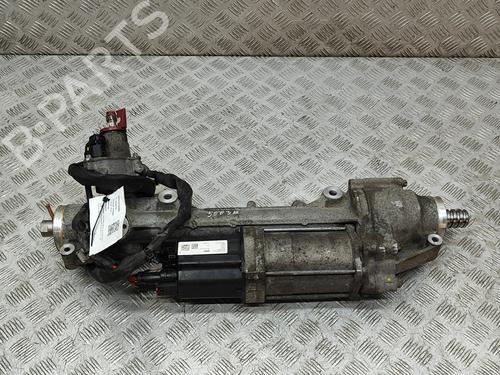 Used Steering rack MERCEDES-BENZ E-CLASS Coupe (C207) E 350 BlueTEC / d (207.326) (258 hp) 24307372
