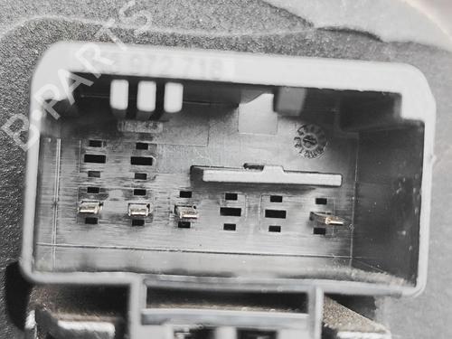 Right taillight VW TOUAREG (CR7, RC8) 3.0 TSI 4motion | BP33393609C35 - Image 6