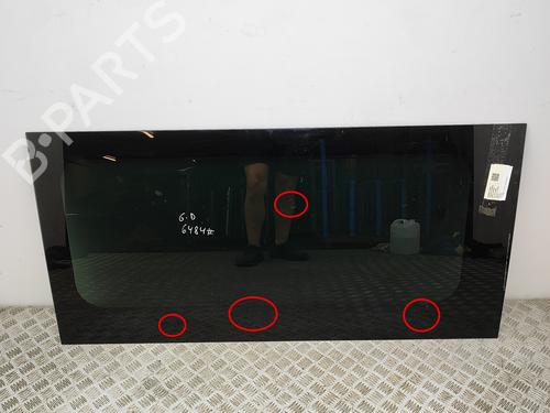 andre-peugeot-boxer-bus-2005-38239032 main image