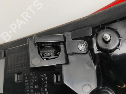 Left taillight AUDI Q3 (8UB, 8UG) 2.0 TFSI quattro | BP37610072C34 - Image 5