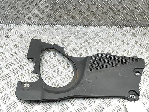 Used Scuttle panel Scuttle panel JAGUAR XK II Coupe (X150) 5.0 XKR (510 hp) 33380171 33380171