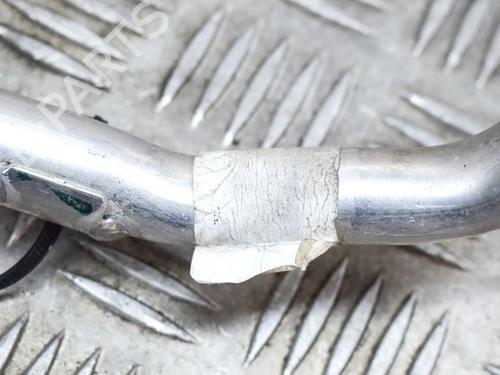 AC pipe JAGUAR I-PACE (X590) EV400 AWD | BP27759818M126