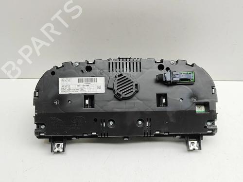 Instrument cluster LAND ROVER DISCOVERY V (L462) 3.0 D 4x4 | BP33883000C47  - Image 5