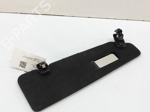 Right sun visor BMW 8 Gran Coupe (G16, F93) 840 i | BP28563138I2 