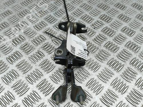 Used Hinge/Door check strap Hinge/Door check strap 39534942 39534942