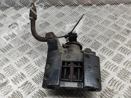 Used Right rear brake caliper ASTON MARTIN VANTAGE Vantage 4.3 (385 hp) 27797450
