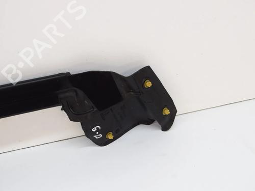 Other TESLA MODEL Y (5YJY) EV Performance All-wheel Drive | BP33351387O1 - Image 6
