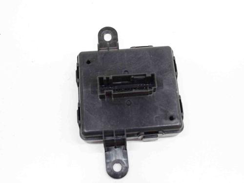 Electronic module VW ID.3 (E11, E12) Pro | BP27756862M83 