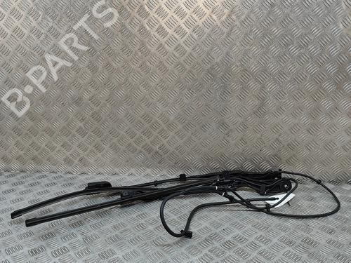 front-windshield-wiper-arm-volvo-xc40-536-2017-28555702 main image
