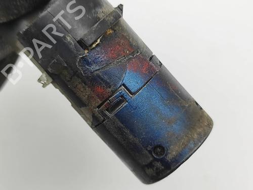 Electronic module JAGUAR XJ (X350, X358) D 2.7 | BP36984007M83 - Image 7