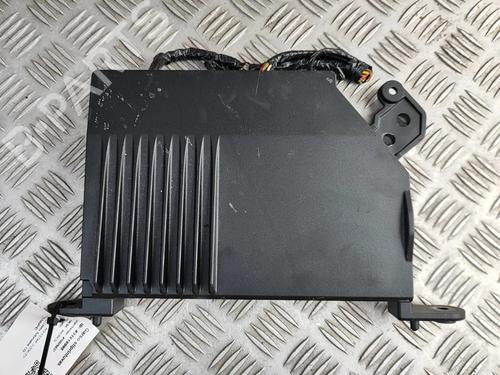 Electronic module POLESTAR POLESTAR 2 (534) EV | BP28062478M83 