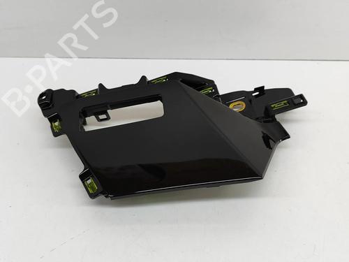 other-audi-a3-sportback-8ya-8yf-2019-27771612 main image