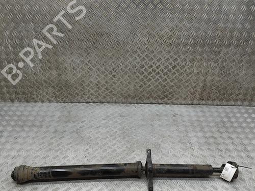 Used Driveshaft Driveshaft LAND ROVER DISCOVERY V (L462) D300 MHEV 4x4 (300 hp) 33388955 33388955