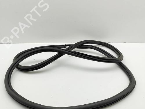 Gummiliste VW PASSAT B8 (3G2, CB2) 2.0 TDI | BP38623431C142 - Image 2