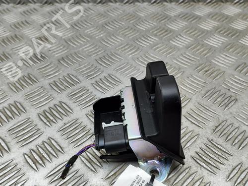 Tailgate lock VW GOLF VIII (CD1, DA1) 2.0 TSI R 4motion | BP30005079C101 