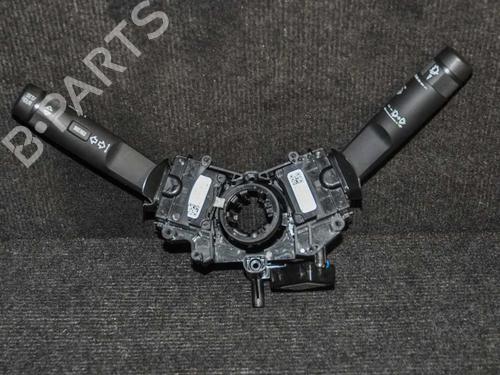 Steering column stalk OPEL ASTRA J (P10) 1.6 (68) | BP6723968I23 