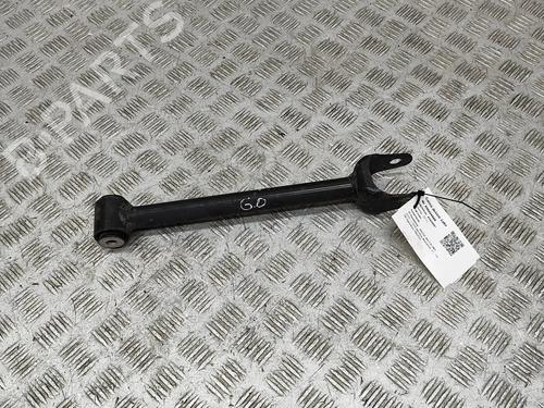 Højre bagtil bærearm MAZDA MX-5 IV (ND__) 2.0 (155 hp) 28558495