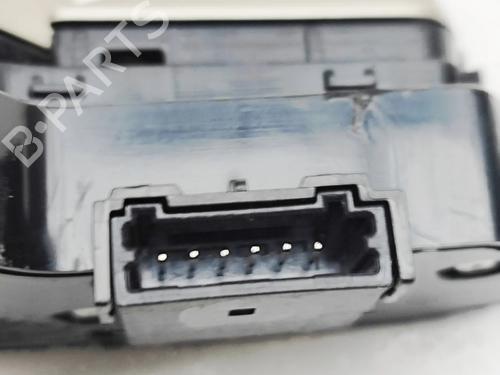 Switch BMW iX (I20) xDrive 40 | BP33393103I30  - Image 6
