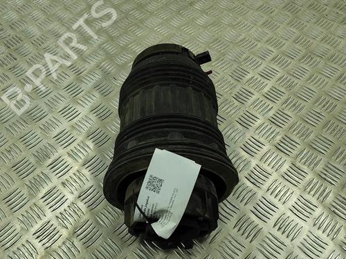 BP15910108O1 main image