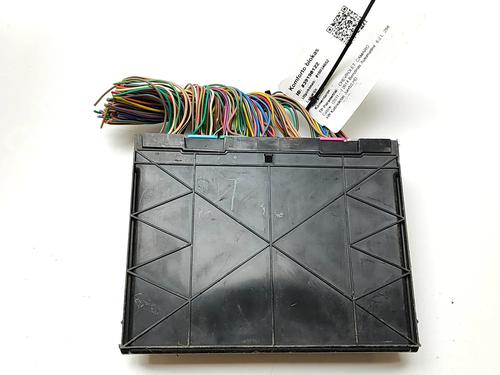 Control unit CHEVROLET CAMARO Convertible 6.2 | BP40151858M11 - Image 2