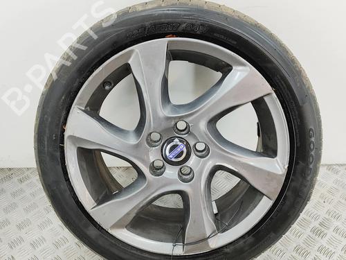 Llanta VOLVO V40 Cross Country (526) D2 (120 hp) 32119289