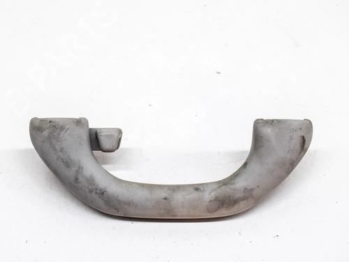 Used Interior roof handle Interior roof handle VW TIGUAN (5N_) 2.0 TDI (140 hp) 14629626 14629626