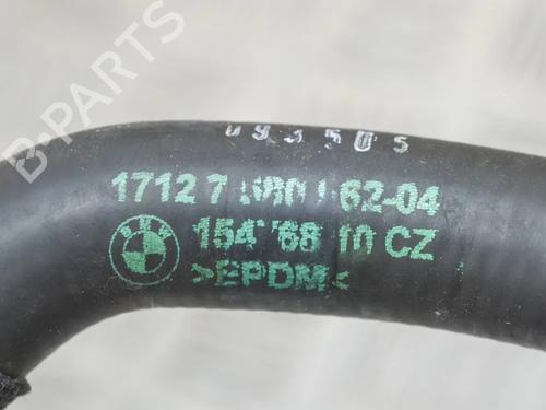 Pipe BMW 5 (F10) 535 i | BP14626332M125 