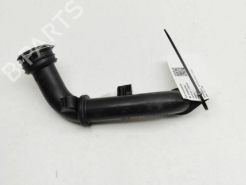 Used Pipe Pipe BMW 5 (F10) 530 d (258 hp) 33465454 33465454