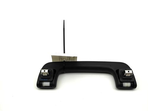 Interior roof handle AUDI Q5 (FYB, FYG) 2.0 TDI quattro | BP36391167I35  - Image 5